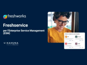 Enterprise-Service-Management-con-Freshservice