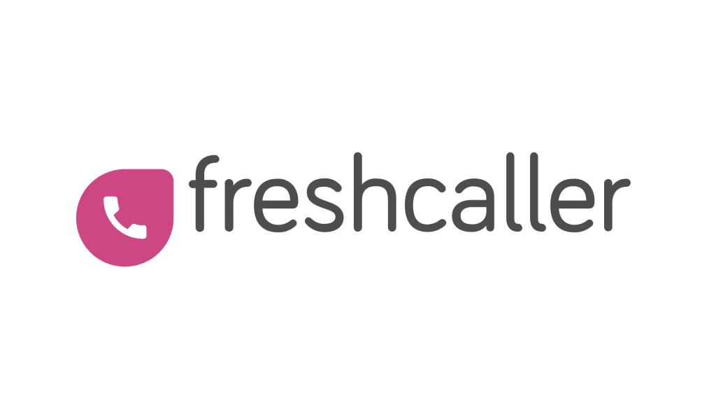 Freshcaller