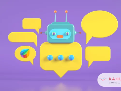 Freddy AI chatbot