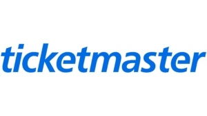 ticketmaster