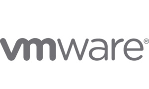 vmware