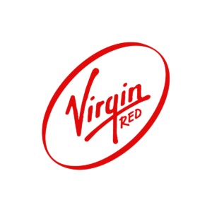 virgin red