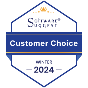 customer choice