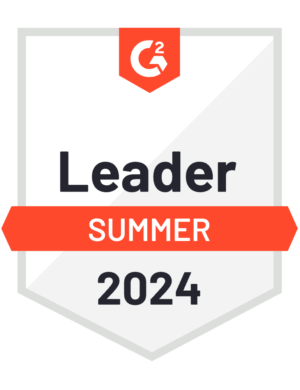 leader summer 2024