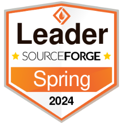 sourceforge