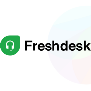 freshdesk