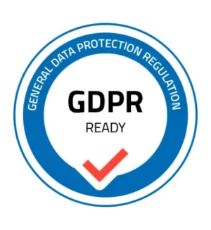 Freshservice GDPR